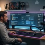 Player Trust in Artificial Intelligence Across American Gaming Culture