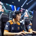 Grok Voice Agent API Redefines Real Time Audio Intelligence for Competitive Gaming