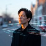 Don’t Let AI Hack Your Humanity