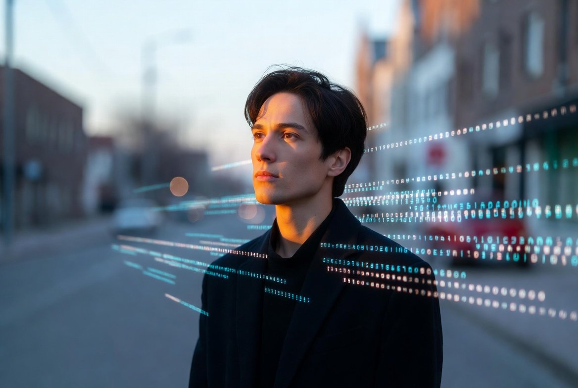 Don’t Let AI Hack Your Humanity