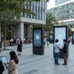 How a wave of AI innovation is changing the way we work and play