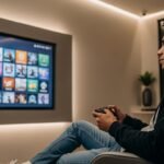 Why More Gamers Are Switching to Digital Libraries