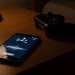 Why Mobile Gamers Miss Matches Due to the iPhone Silent Alarm Issue and How to Prevent Loss of Play Time