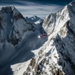 From minimaps to mountains: How pattern recognition solved a real world search