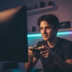 One Small Change Made This Game Way More Fun