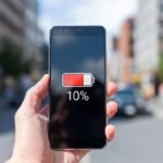 This Hidden Phone Setting Could Be Draining Your Battery