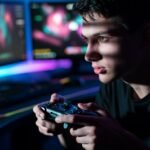 This Free Game Is Beating Paid Titles