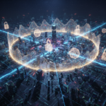 Your email is probably leaking data — change this one setting now