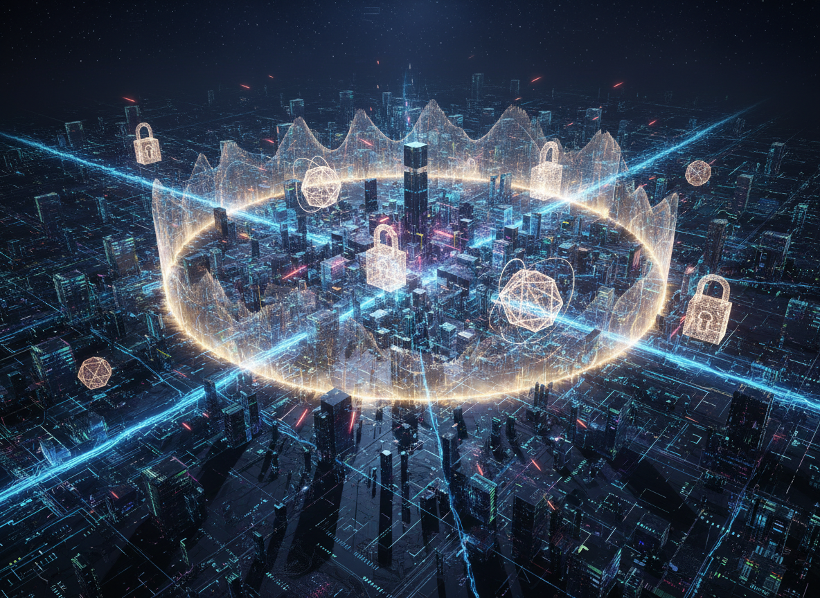 Your email is probably leaking data — change this one setting now