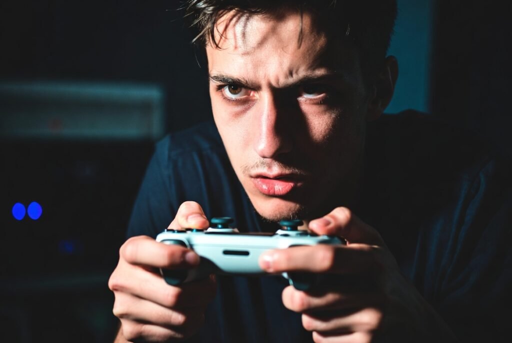 Gamers Are Obsessed With This Feature, and Here’s Why