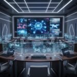 AI Driven Change in Gaming and Modern Business