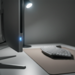 Devices You Should Never Plug Into Your Monitor’s USB Ports