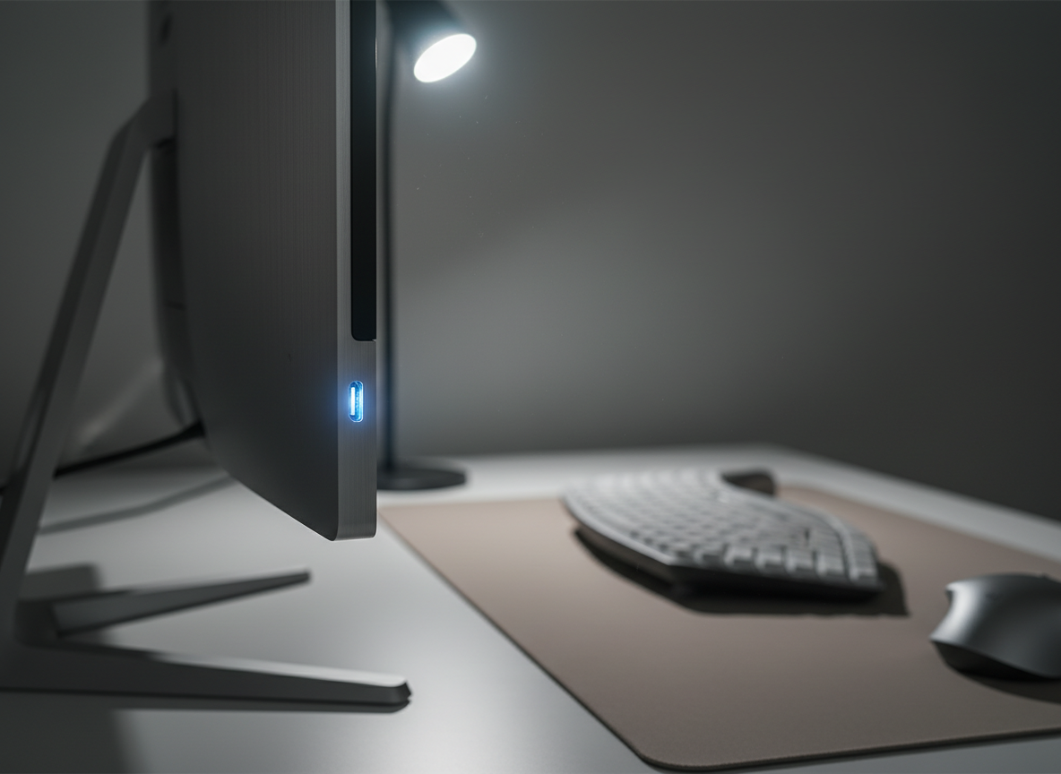 Devices You Should Never Plug Into Your Monitor’s USB Ports