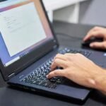 How to clear the cache on your browser