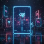 Hidden Digital Playgrounds How Gamers Find New Sites and Apps Beyond the Mainstream