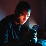 How to tell your phone is hacked before scammers destroy your life