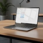 If you don’t use Hibernate on Windows, delete this massive hidden file now