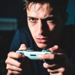 Gamers Are Obsessed With This Feature, and Here’s Why