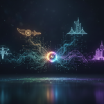 How artificial intelligence is being applied to solve real problem