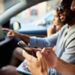 Experts Say This Technology Will Be Everywhere Soon