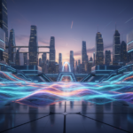 Study: Generative AI cut young-worker jobs by 13%