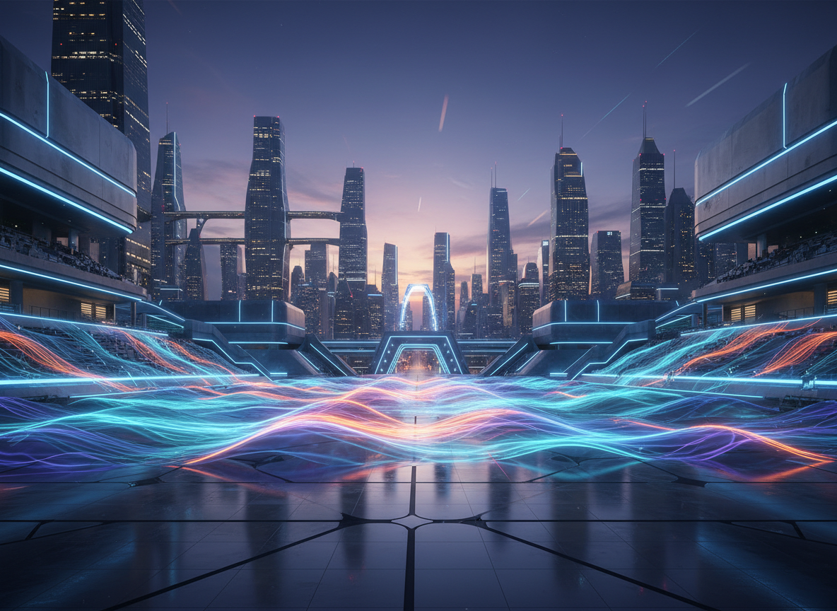 Study: Generative AI cut young-worker jobs by 13%