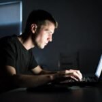 Go Delete Yourself From the Internet. Seriously, Here’s How