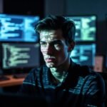 How AI Is Making Life Easier for Cybercriminals