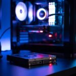 Please stop using these storage drives in 2026