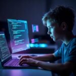 AI for Beginners How to Get Started