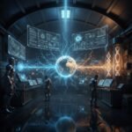 US Researchers Push Machine Learning to New Limits