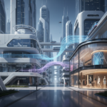 Why Computer Vision Technology Expands Across US Healthcare and Retail