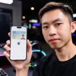 Apple Digital ID and Mobile Identity Access for Modern Gaming Lifestyles