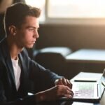 The AI Advantage: How to Use Tech to Boost Your Life