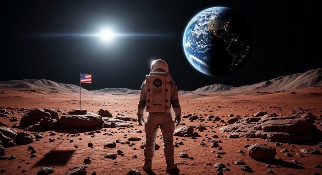 Why Minecraft Is Still One of the Most Popular Games in 2026