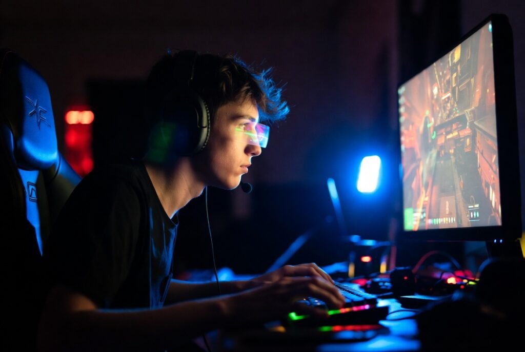 This Update Changed Everything for Players