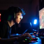 This Update Changed Everything for Players