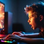 Why This Game Is Suddenly Everywhere