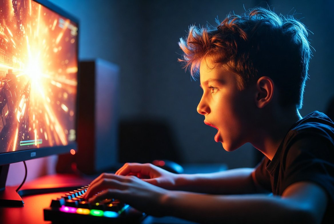 Why This Game Is Suddenly Everywhere