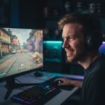 Gamers Didn’t Expect This — But They Love It