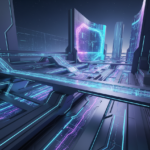 AI tools to use in 2026