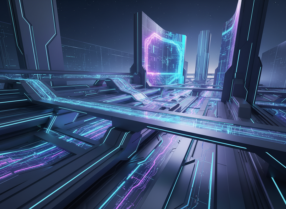 AI tools to use in 2026