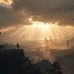 Players Are Calling This the Best Game of the Decade