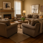 Old-fashioned things families are doing again because AI feels overwhelming