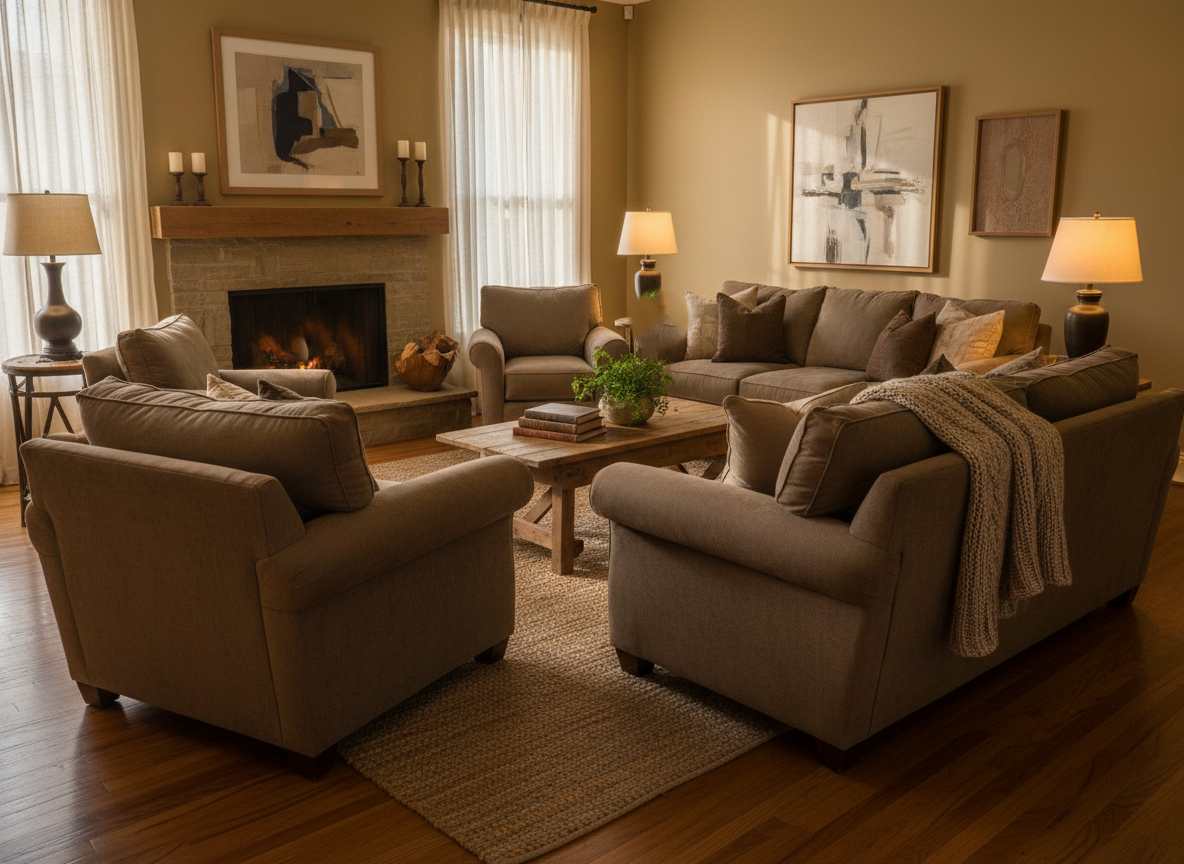 Old-fashioned things families are doing again because AI feels overwhelming