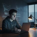 The Five Things You Shouldn’t Tell ChatGPT