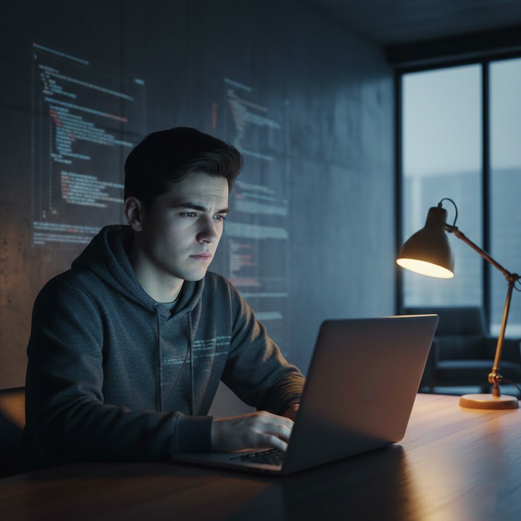 The Five Things You Shouldn’t Tell ChatGPT