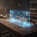 Hands-On Skills Being Replaced By Technology