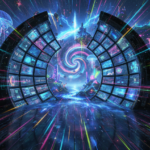 This New Game Is Breaking Records — and Players Can’t Stop Talking