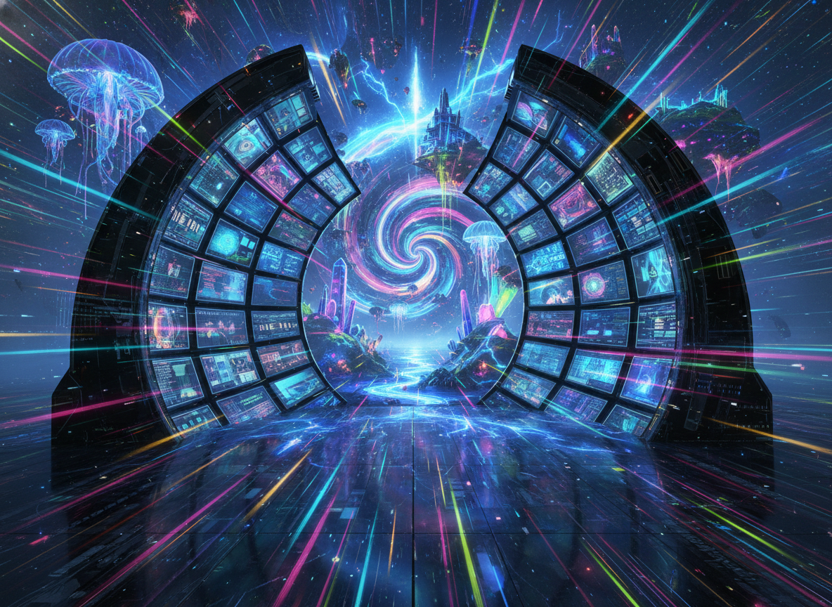 This New Game Is Breaking Records — and Players Can’t Stop Talking